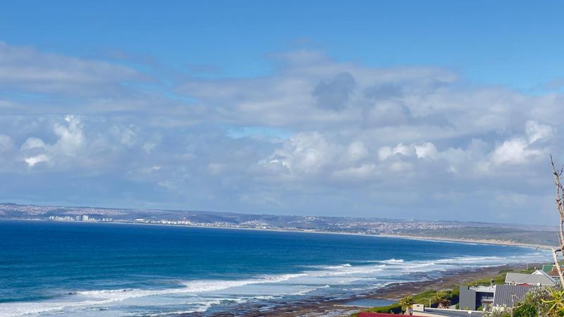 3 Bedroom Property for Sale in Tergniet Western Cape